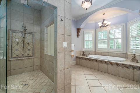 20333 Havenview Dr, Cornelius, NC 28031 photo 24