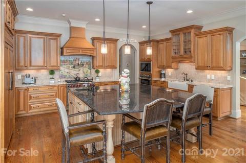 20333 Havenview Dr, Cornelius, NC 28031 photo 15