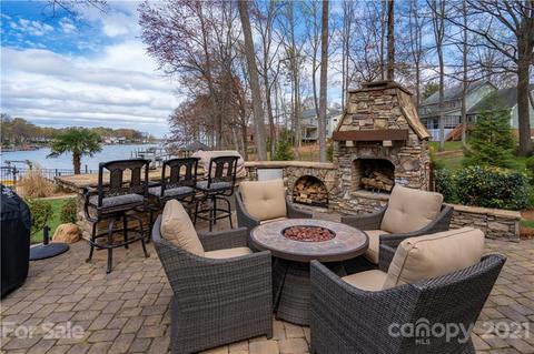 20333 Havenview Dr, Cornelius, NC 28031 photo 39