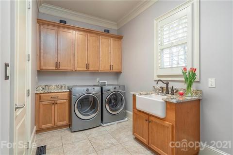 20333 Havenview Dr, Cornelius, NC 28031 photo 26