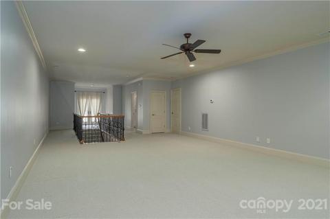 20333 Havenview Dr, Cornelius, NC 28031 photo 30