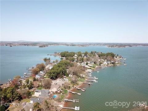 20333 Havenview Dr, Cornelius, NC 28031 photo 43
