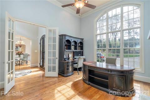 20333 Havenview Dr, Cornelius, NC 28031 photo 10