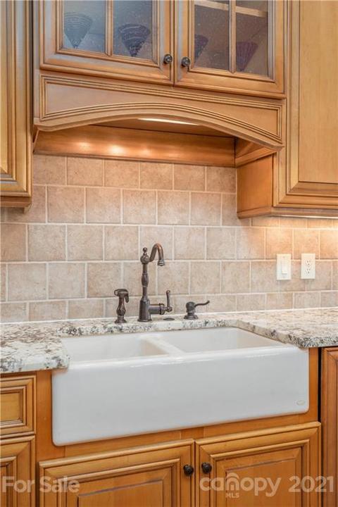 20333 Havenview Dr, Cornelius, NC 28031 photo 17