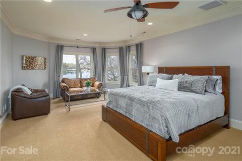 20333 Havenview Dr, Cornelius, NC 28031 photo 29