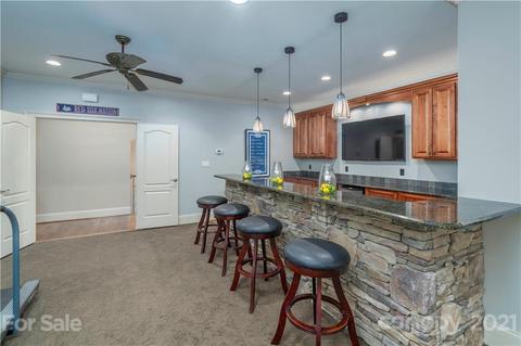 20333 Havenview Dr, Cornelius, NC 28031 photo 32