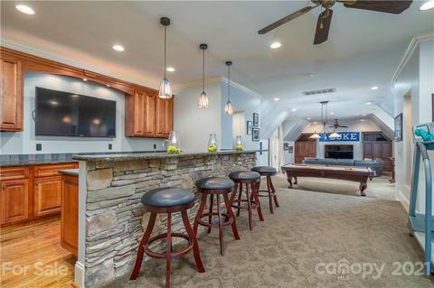20333 Havenview Dr, Cornelius, NC 28031 photo 31
