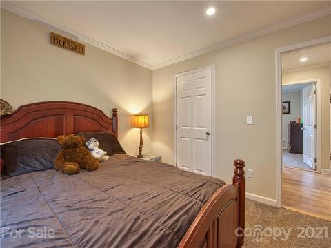 126 Shawfield Rdg, Sylva, NC 28779 photo 23
