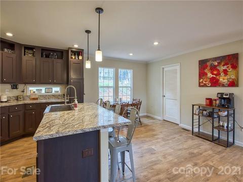 126 Shawfield Rdg, Sylva, NC 28779 photo 9