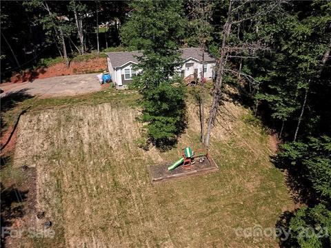 126 Shawfield Rdg, Sylva, NC 28779 photo 27