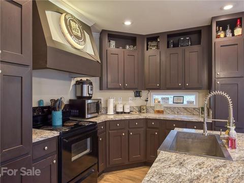 126 Shawfield Rdg, Sylva, NC 28779 photo 11