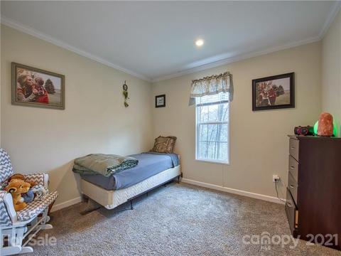 126 Shawfield Rdg, Sylva, NC 28779 photo 20