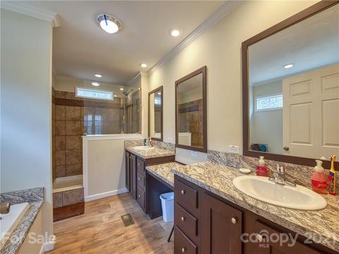 126 Shawfield Rdg, Sylva, NC 28779 photo 18
