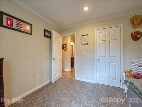 126 Shawfield Rdg, Sylva, NC 28779 photo 21