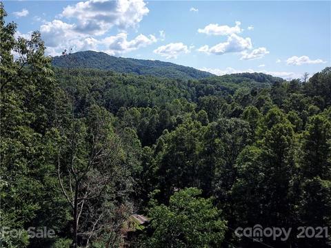 126 Shawfield Rdg, Sylva, NC 28779 photo 26