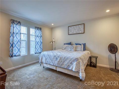 126 Shawfield Rdg, Sylva, NC 28779 photo 15