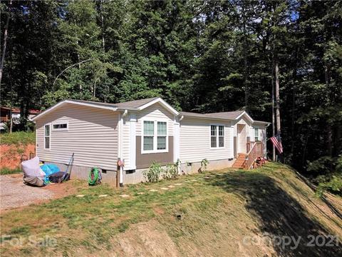 126 Shawfield Rdg, Sylva, NC 28779 photo 29