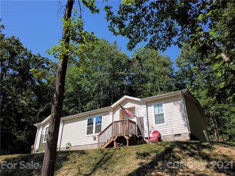 126 Shawfield Rdg, Sylva, NC 28779 photo 32