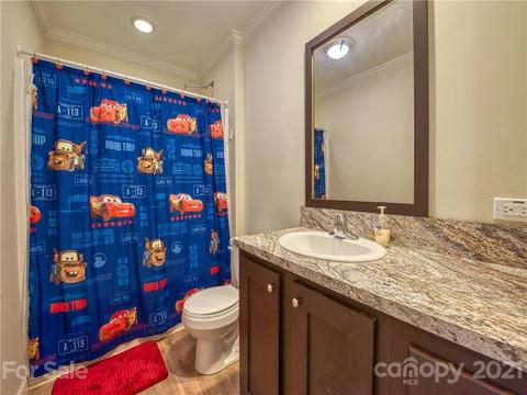 126 Shawfield Rdg, Sylva, NC 28779 photo 24