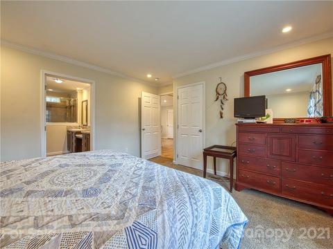 126 Shawfield Rdg, Sylva, NC 28779 photo 17