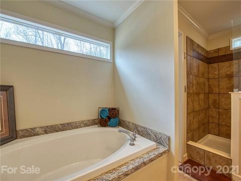 126 Shawfield Rdg, Sylva, NC 28779 photo 19