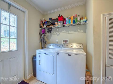 126 Shawfield Rdg, Sylva, NC 28779 photo 25