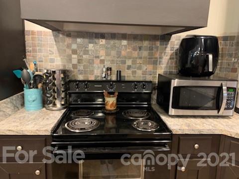 126 Shawfield Rdg, Sylva, NC 28779 photo 12
