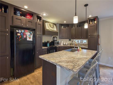 126 Shawfield Rdg, Sylva, NC 28779 photo 10