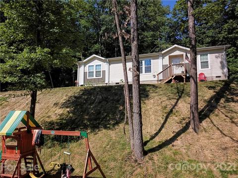 126 Shawfield Rdg, Sylva, NC 28779 photo 1