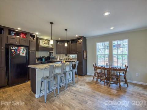 126 Shawfield Rdg, Sylva, NC 28779 photo 8