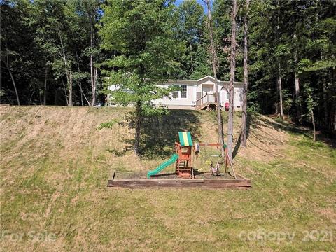126 Shawfield Rdg, Sylva, NC 28779 photo 31