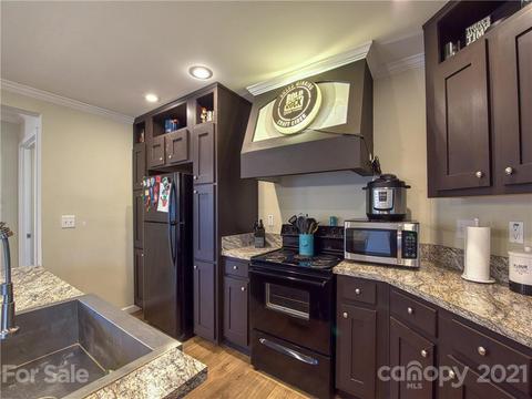 126 Shawfield Rdg, Sylva, NC 28779 photo 14