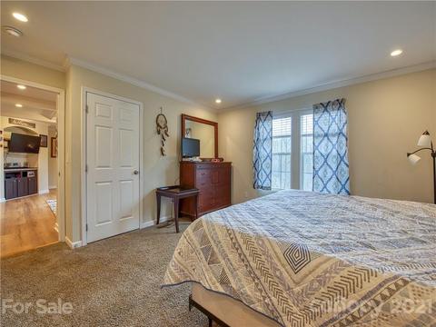 126 Shawfield Rdg, Sylva, NC 28779 photo 16