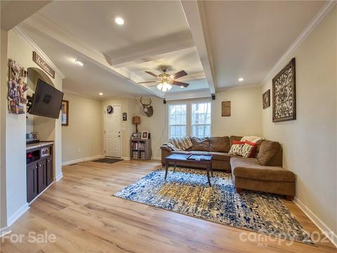 126 Shawfield Rdg, Sylva, NC 28779 photo 5
