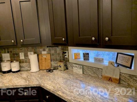 126 Shawfield Rdg, Sylva, NC 28779 photo 13