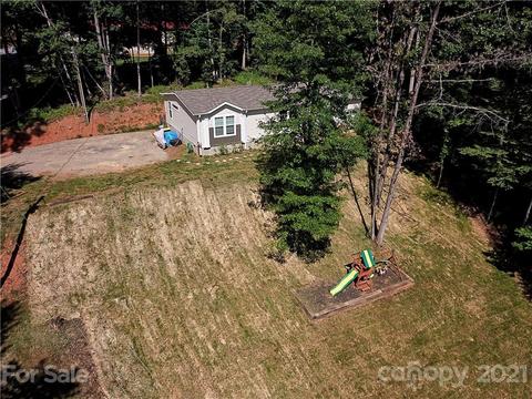126 Shawfield Rdg, Sylva, NC 28779 photo 28