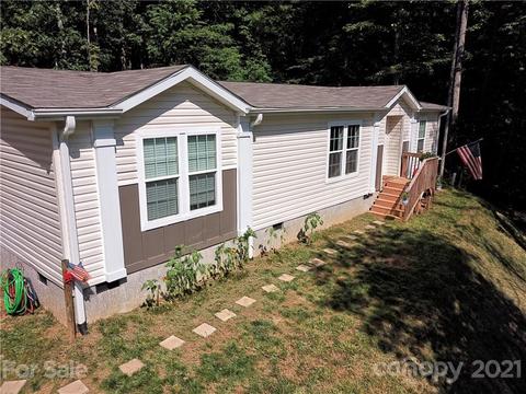 126 Shawfield Rdg, Sylva, NC 28779 photo 30