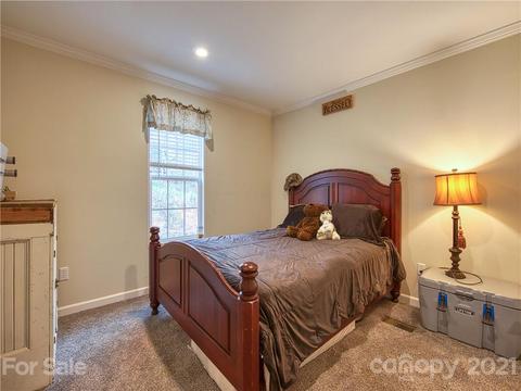 126 Shawfield Rdg, Sylva, NC 28779 photo 22