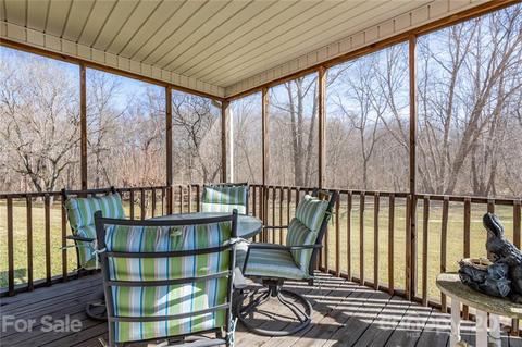 506 Willowbrook Dr, Morganton, NC 28655 photo 27