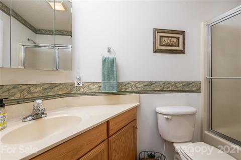 506 Willowbrook Dr, Morganton, NC 28655 photo 21