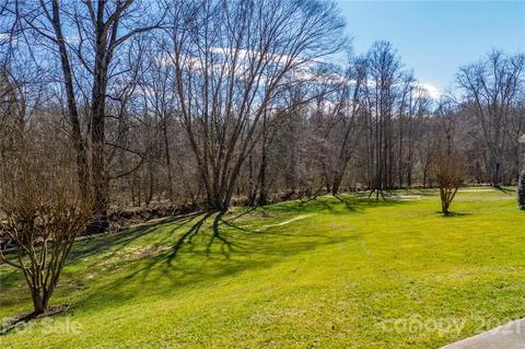 506 Willowbrook Dr, Morganton, NC 28655 photo 10
