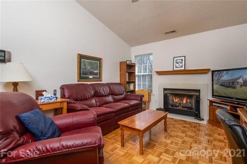 506 Willowbrook Dr, Morganton, NC 28655 photo 26