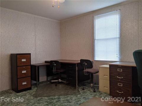 6325 Fairview School Rd, Vale, NC 28168 photo 6