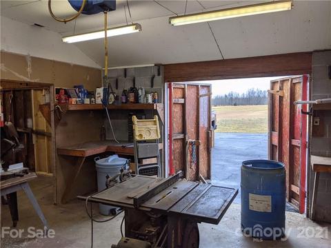 6325 Fairview School Rd, Vale, NC 28168 photo 10