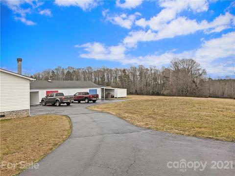 6325 Fairview School Rd, Vale, NC 28168 photo 2