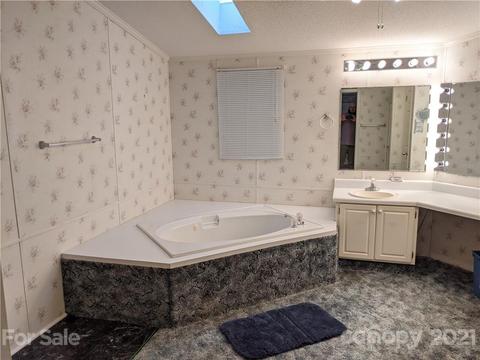 6325 Fairview School Rd, Vale, NC 28168 photo 7
