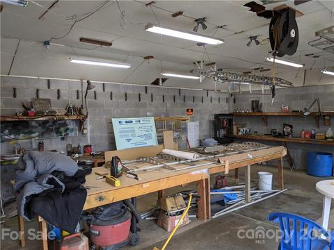 6325 Fairview School Rd, Vale, NC 28168 photo 12