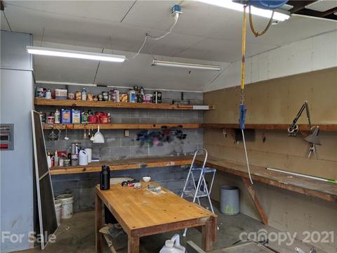 6325 Fairview School Rd, Vale, NC 28168 photo 11