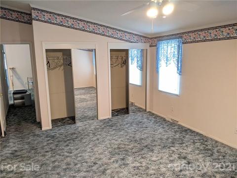 6325 Fairview School Rd, Vale, NC 28168 photo 8