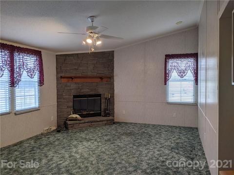 6325 Fairview School Rd, Vale, NC 28168 photo 4